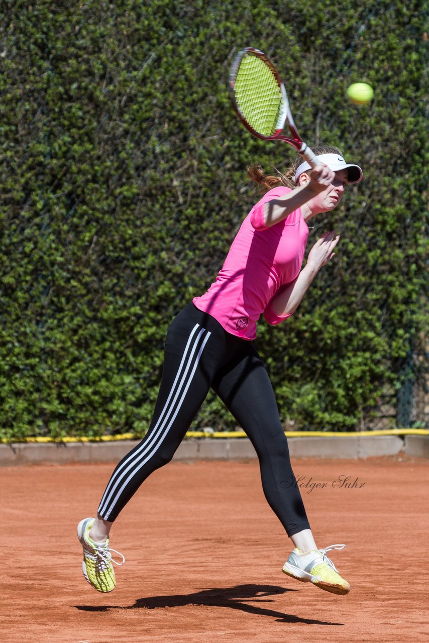 Bild 263 - VL Marienthaler THC - THC von Horn und Hamm